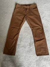 Nwot wallace barnes for sale  Denver