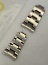 Orologio bracciale stainless usato  Fiano Romano