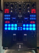 Pioneer serato rane for sale  San Jose