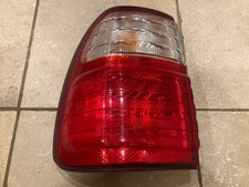 1998 2004 lexus for sale  Norfolk