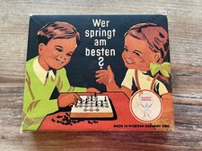 Springt besten vintage gebraucht kaufen  Uedem