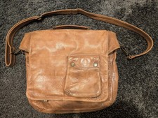 Belstaff leder messenger gebraucht kaufen Belstaff leder messenger gebraucht kaufen  Ilvesheim