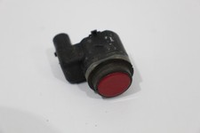 Audi mk2 pdc for sale  STOCKTON-ON-TEES