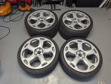Lamborghini gallardo wheels for sale  Fort Lauderdale