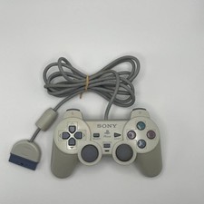 Controller originale playstati usato  Modica