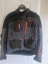Klim carlsbad mens for sale  MORETON-IN-MARSH