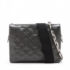 Louis vuitton monogram d'occasion  Expédié en Belgium