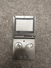 Nintendo game boy for sale  Ireland