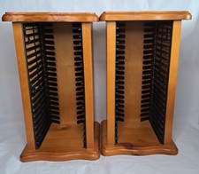 Vintage 1998 handmade for sale  MARKET DRAYTON