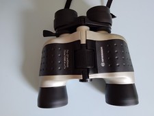 Fernglas bresser zoom gebraucht kaufen  Cadolzburg