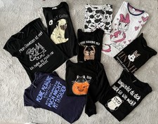 Shirt paket konvolut gebraucht kaufen  Bützow