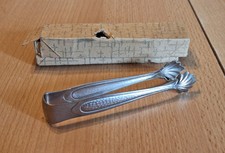 Ddr zuckerzange gebraucht kaufen  Königsbrück