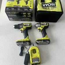 Ryobi one 18v for sale  Indianapolis