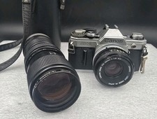 Canon 35mm film for sale  New Ipswich