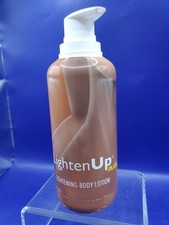 Omic skincare lighten for sale  Indianapolis