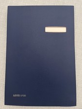 Vintage leitz 5700 gebraucht kaufen  Köln