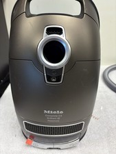 Miele complete brilliant for sale  Rincon