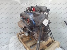 TOYOTA HILUX 2.7L GASOLINA 3RZ-FE MOTOR COMPLETO comprar usado  Enviando para Brazil