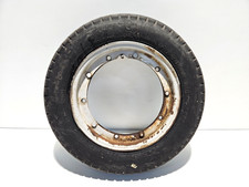 Cerchio ruota cerchione usato  Caivano