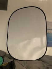 150x200cm collapsible twist for sale  Pensacola