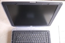 Laptop pavilion zv5000 gebraucht kaufen  Neuhaus am Rennweg