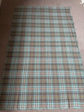 Rare anderson tartan for sale  COLCHESTER