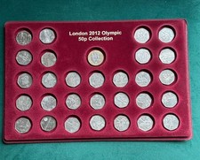 London 2012 olympics for sale  ROCHDALE