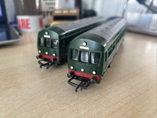dmu 158 for sale dmu 158 for sale NEW MILTON