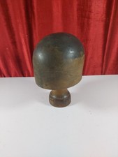 Vintage french milliners for sale  ROSSENDALE
