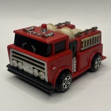 1974 ideal toys for sale  Cresco