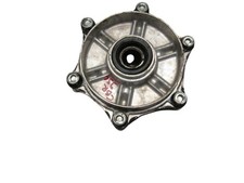 Mozzo corona hub usato  Italia