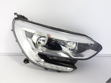 Renault megane scheinwerfer gebraucht kaufen  Görlitz