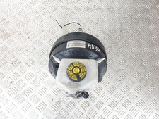 Bmw series brake for sale  WEST BROMWICH