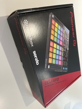 Pioneer ddj xp2 for sale  CAMBRIDGE