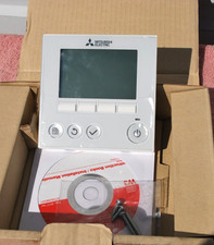 Mitsubishi control system for sale  Hewlett