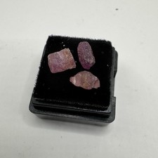 Roh rubine unbehandeltere gebraucht kaufen Roh rubine unbehandeltere gebraucht kaufen  Zepernick