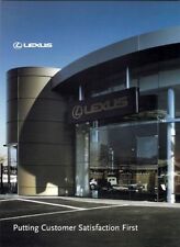 lexus ls 200 for sale lexus ls 200 for sale UK