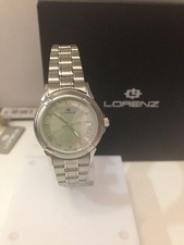 Orologio lorenz donna usato  Ozzano dell'Emilia