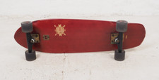 Globe big blazer for sale  WELLINGTON
