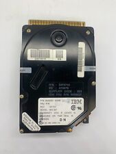 Ibm hard disk usato  Osio Sotto