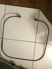 Oem heating element for sale  Binghamton