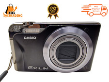 Casio exilim h10 gebraucht kaufen  Hamburg