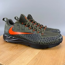 Nike vapor speed for sale  Windermere