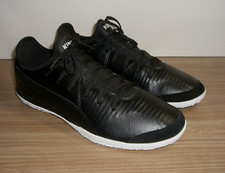 Puma king hallenschuhe gebraucht kaufen  Mühlacker