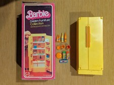 1978 vintage barbie for sale  Eden Prairie