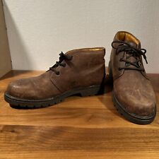 Panama jack mid for sale  Fort Collins