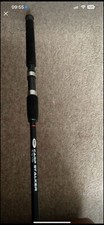 Ngt carp fishing for sale  WHITCHURCH