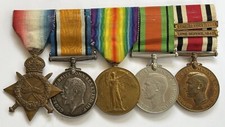ww1 medal group for sale ww1 medal group for sale BROMSGROVE