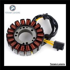Stator agusta brutale d'occasion  Rouen-