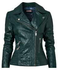 Joe browns women for sale  LEEDS